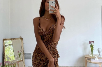 Kastamonu Bayan Escort Eylül