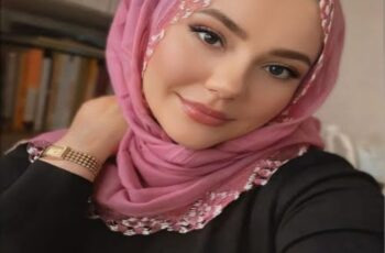 Kastamonu Escort DIDEM