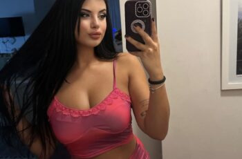 Kastamonu Escort GÜHER