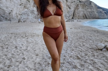 Kastamonu Escort ŞENNUR