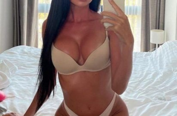 Kastamonu Hijyenik Escort Cavidan