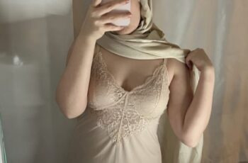 Kastamonu Onaylanmış Escort Eylül