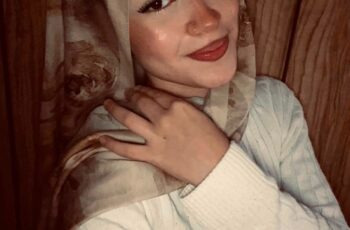 Kastamonu Swinger Yapan Escort Beria