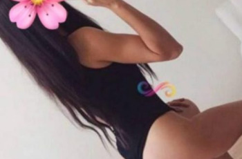 Sekse doyuracak Kastamonu escort kızı Şule